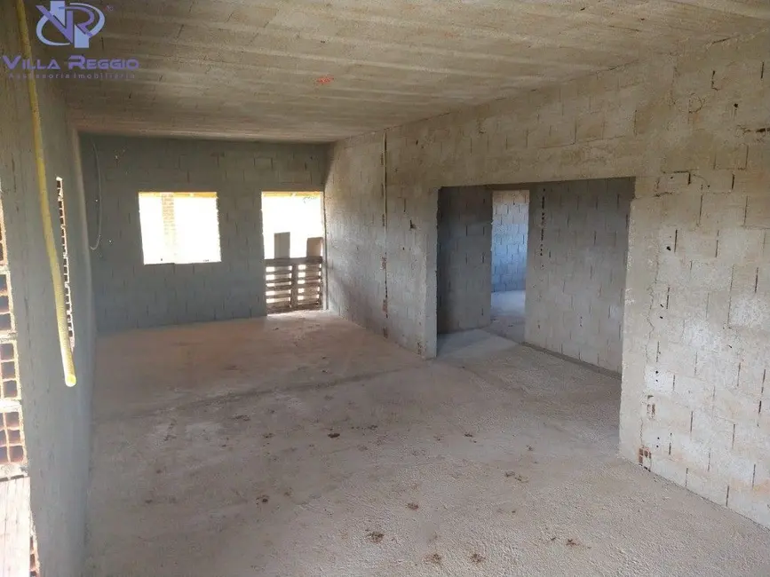 Foto 3 de Chácara com 3 quartos à venda, 3500m2 em Pilar Do Sul - SP