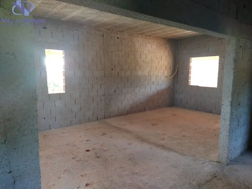Foto 4 de Chácara com 3 quartos à venda, 3500m2 em Pilar Do Sul - SP