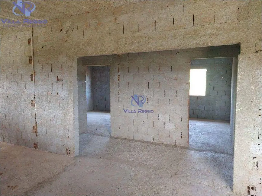 Foto 6 de Chácara com 3 quartos à venda, 3500m2 em Pilar Do Sul - SP