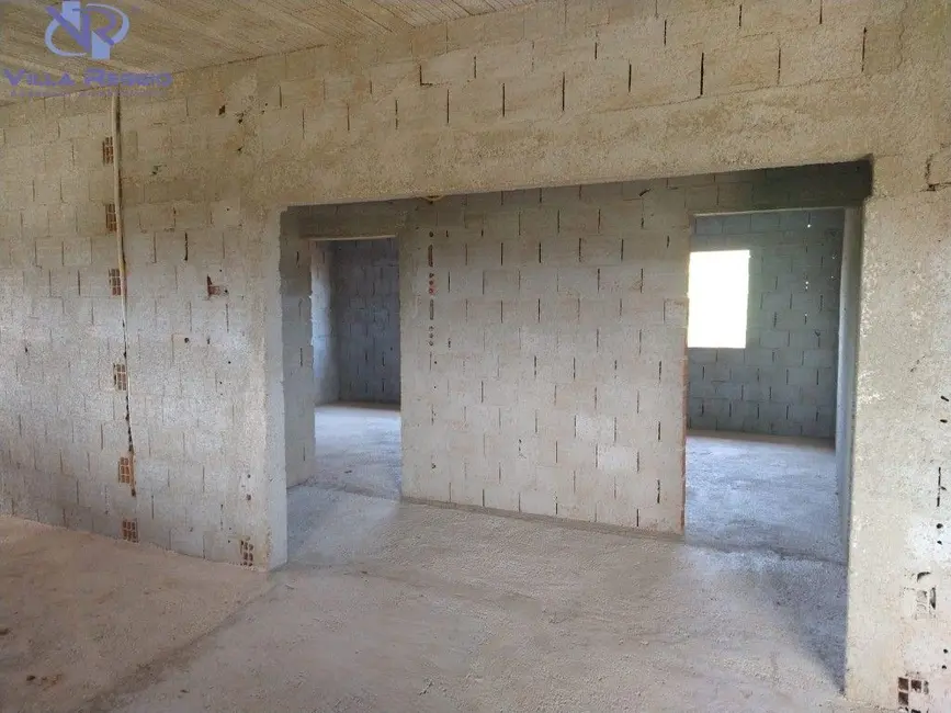 Foto 6 de Chácara com 3 quartos à venda, 3500m2 em Pilar Do Sul - SP