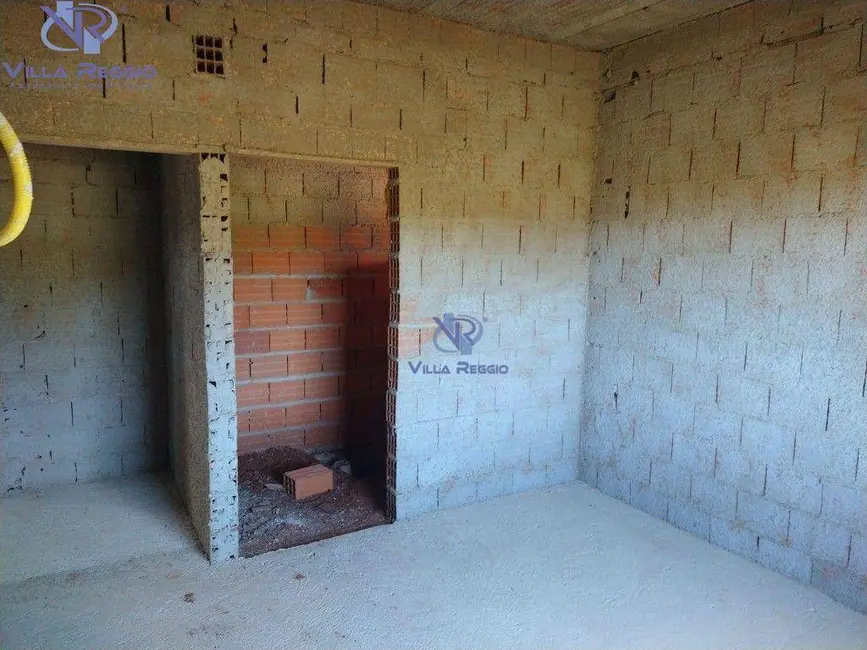 Foto 7 de Chácara com 3 quartos à venda, 3500m2 em Pilar Do Sul - SP