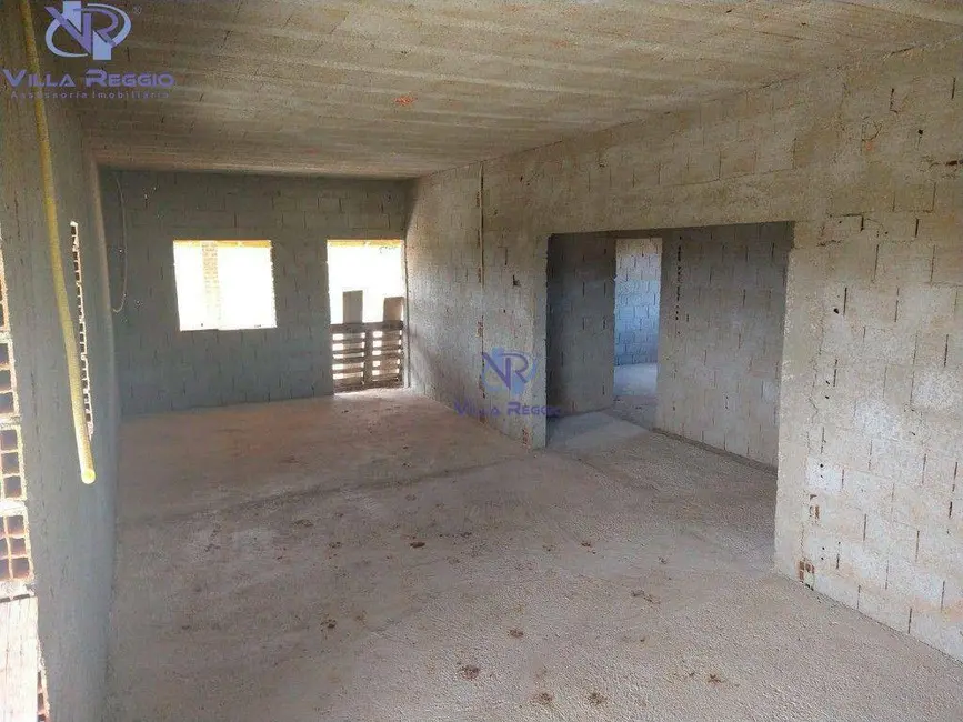 Foto 3 de Chácara com 3 quartos à venda, 3500m2 em Pilar Do Sul - SP