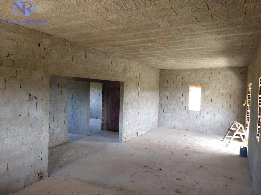 Foto 5 de Chácara com 3 quartos à venda, 3500m2 em Pilar Do Sul - SP