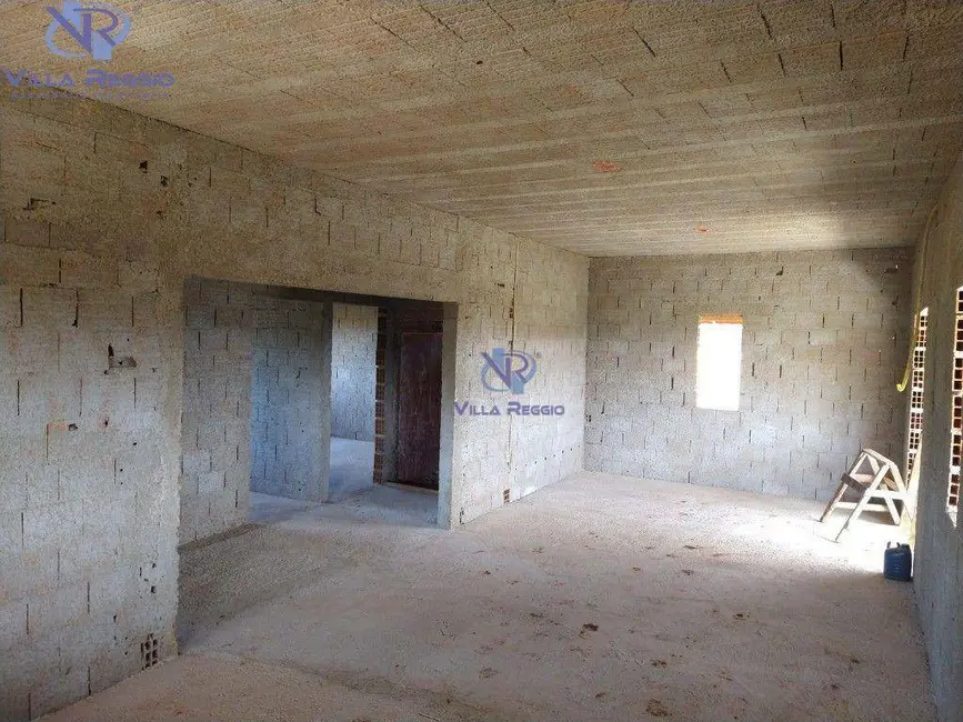 Foto 5 de Chácara com 3 quartos à venda, 3500m2 em Pilar Do Sul - SP