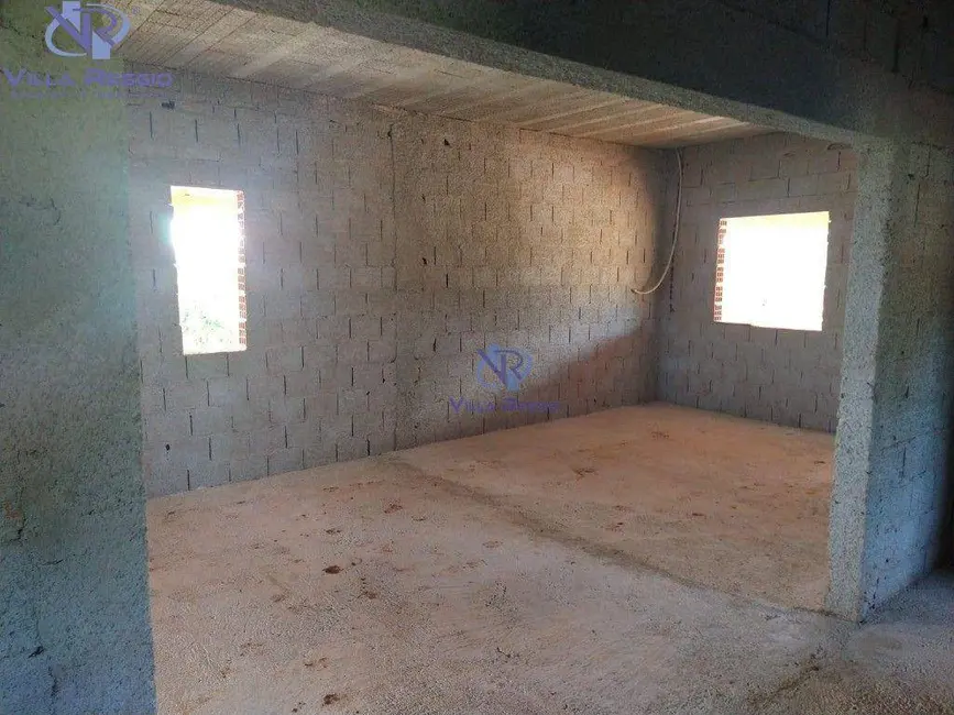 Foto 8 de Chácara com 3 quartos à venda, 3500m2 em Pilar Do Sul - SP