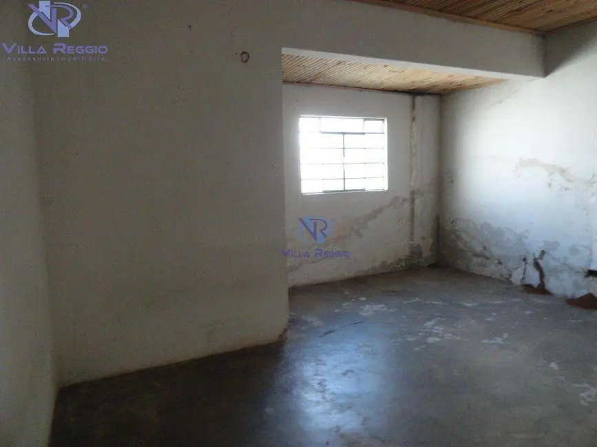 Sala Comercial à venda, 1392m2 em Pilar Do Sul - SP - imagem 6 Foto 6 de Sala Comercial à venda, 1392m2 em Pilar Do Sul - SP