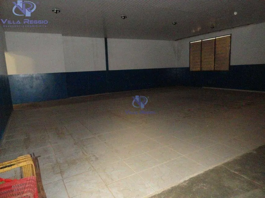 Sala Comercial à venda, 1392m2 em Pilar Do Sul - SP - imagem 4 Foto 4 de Sala Comercial à venda, 1392m2 em Pilar Do Sul - SP