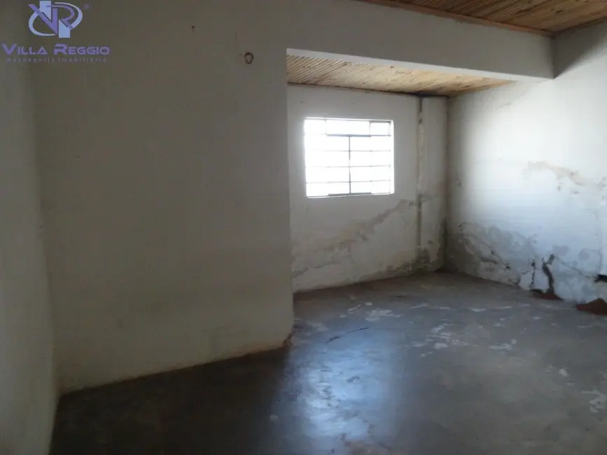 Sala Comercial à venda, 1392m2 em Pilar Do Sul - SP - imagem 6 Foto 6 de Sala Comercial à venda, 1392m2 em Pilar Do Sul - SP