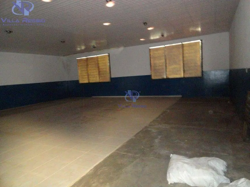 Sala Comercial à venda, 1392m2 em Pilar Do Sul - SP - imagem 7 Foto 7 de Sala Comercial à venda, 1392m2 em Pilar Do Sul - SP