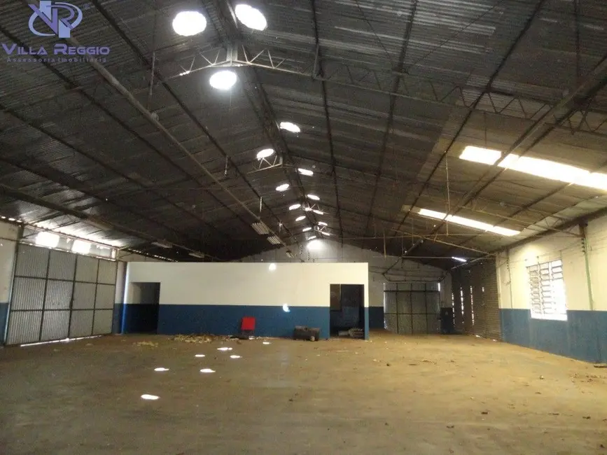 Sala Comercial à venda, 1392m2 em Pilar Do Sul - SP - imagem 5 Foto 5 de Sala Comercial à venda, 1392m2 em Pilar Do Sul - SP