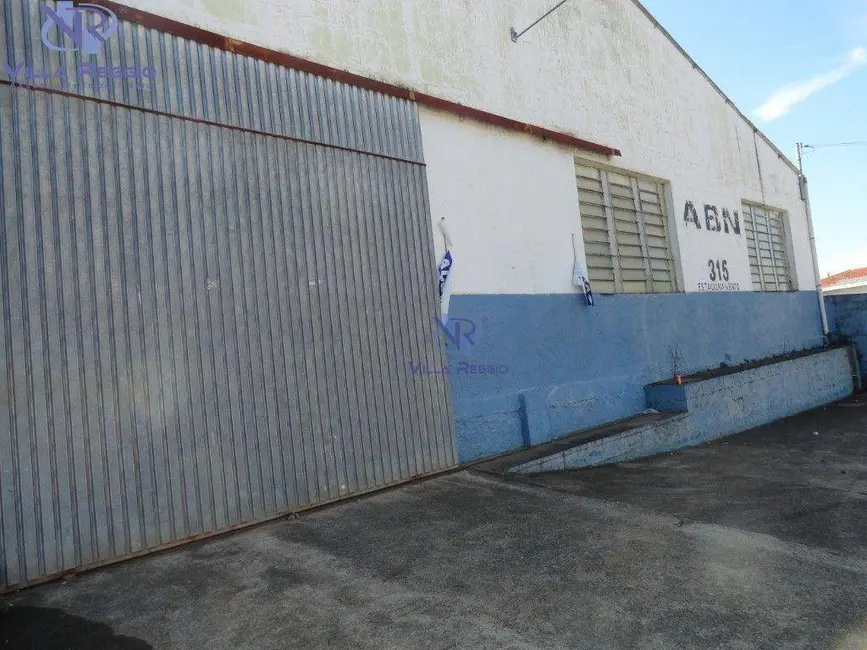 Sala Comercial à venda, 1392m2 em Pilar Do Sul - SP - imagem 1 Foto 1 de Sala Comercial à venda, 1392m2 em Pilar Do Sul - SP