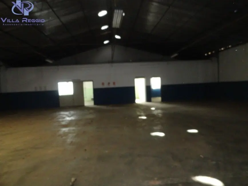 Sala Comercial à venda, 1392m2 em Pilar Do Sul - SP - imagem 8 Foto 8 de Sala Comercial à venda, 1392m2 em Pilar Do Sul - SP