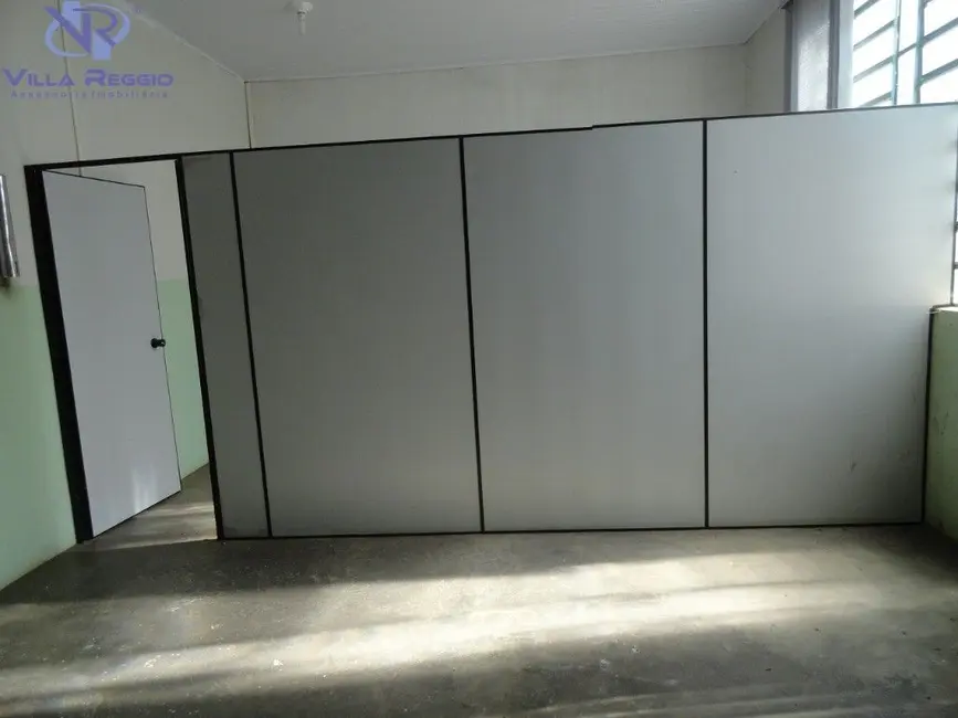 Sala Comercial à venda, 1392m2 em Pilar Do Sul - SP - imagem 9 Foto 9 de Sala Comercial à venda, 1392m2 em Pilar Do Sul - SP