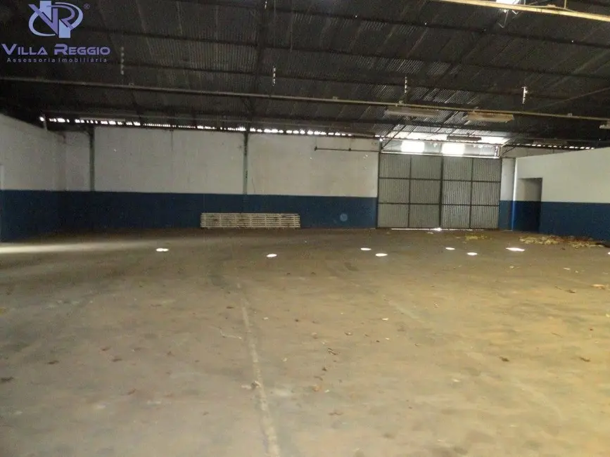 Foto 2 de Sala Comercial à venda, 1392m2 em Pilar Do Sul - SP