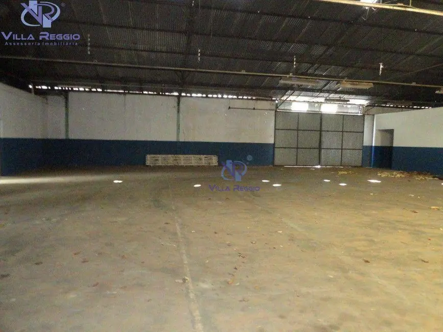 Sala Comercial à venda, 1392m2 em Pilar Do Sul - SP - imagem 2 Foto 2 de Sala Comercial à venda, 1392m2 em Pilar Do Sul - SP