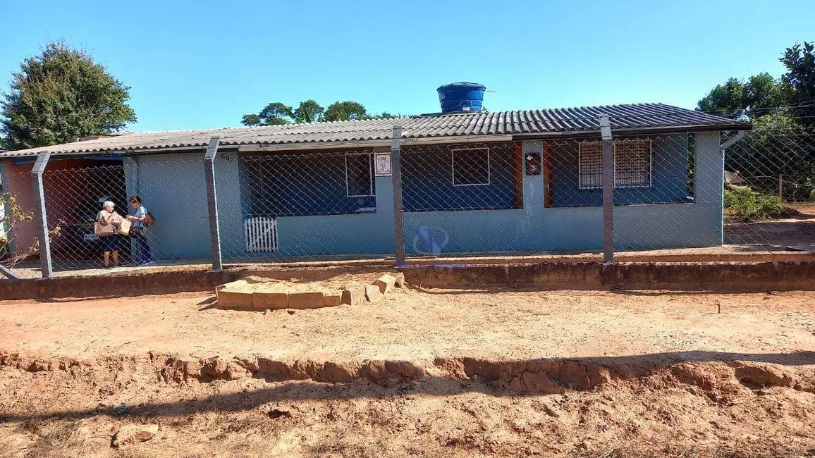 Foto 9 de Chácara com 2 quartos à venda em Pilar Do Sul - SP