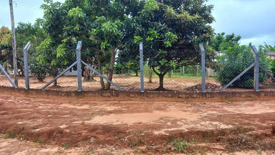 Chácara com 2 quartos à venda em Pilar Do Sul - SP - imagem 8 Foto 8 de Chácara com 2 quartos à venda em Pilar Do Sul - SP