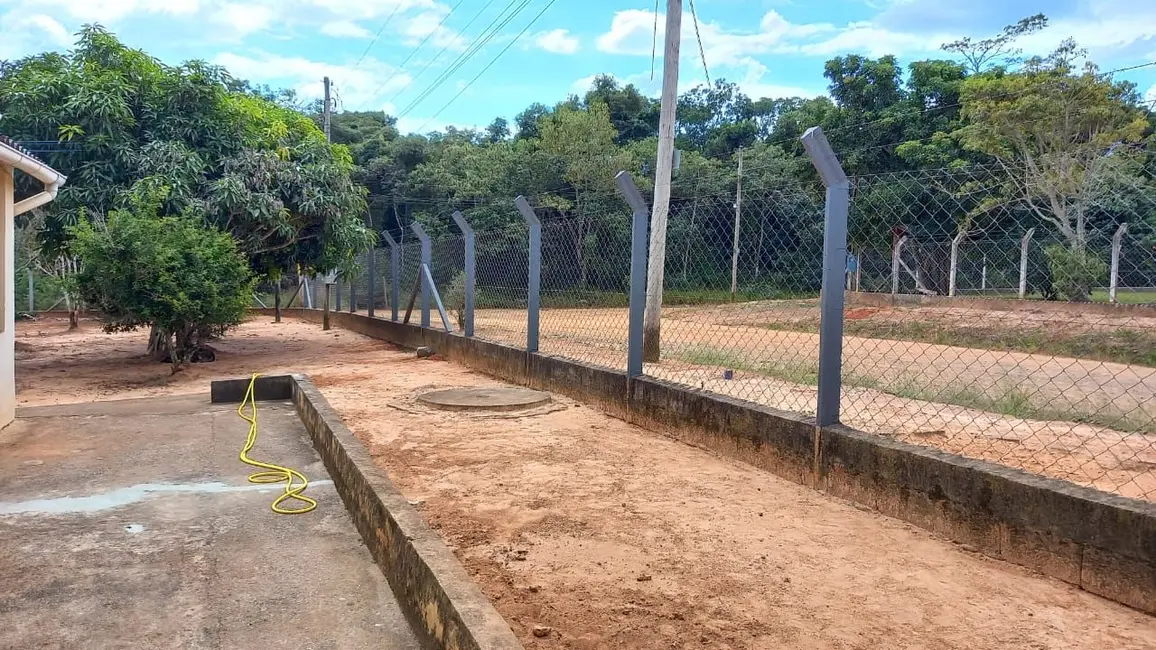 Chácara com 2 quartos à venda em Pilar Do Sul - SP - imagem 5 Foto 5 de Chácara com 2 quartos à venda em Pilar Do Sul - SP