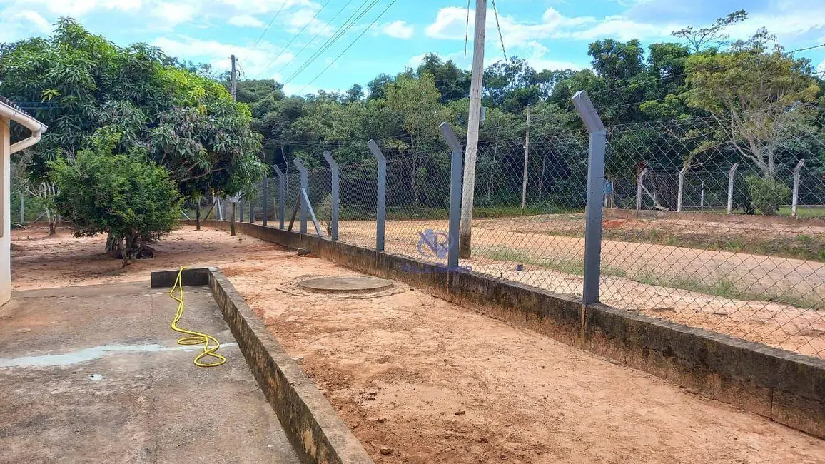 Foto 5 de Chácara com 2 quartos à venda em Pilar Do Sul - SP