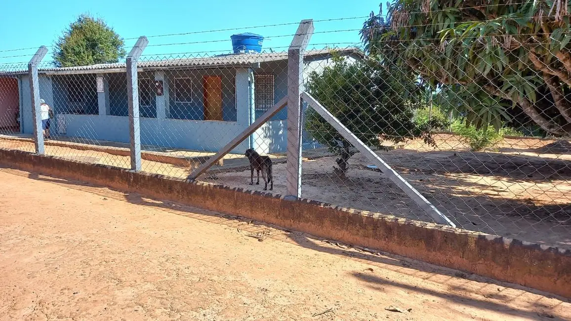 Chácara com 2 quartos à venda em Pilar Do Sul - SP - imagem 6 Foto 6 de Chácara com 2 quartos à venda em Pilar Do Sul - SP