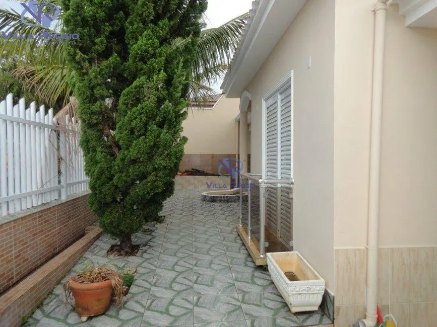 Casa com 3 quartos à venda, 360m2 em Pilar Do Sul - SP - imagem 2 Foto 2 de Casa com 3 quartos à venda, 360m2 em Pilar Do Sul - SP