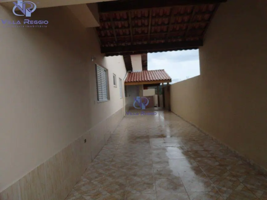 Casa com 3 quartos à venda, 360m2 em Pilar Do Sul - SP - imagem 4 Foto 4 de Casa com 3 quartos à venda, 360m2 em Pilar Do Sul - SP