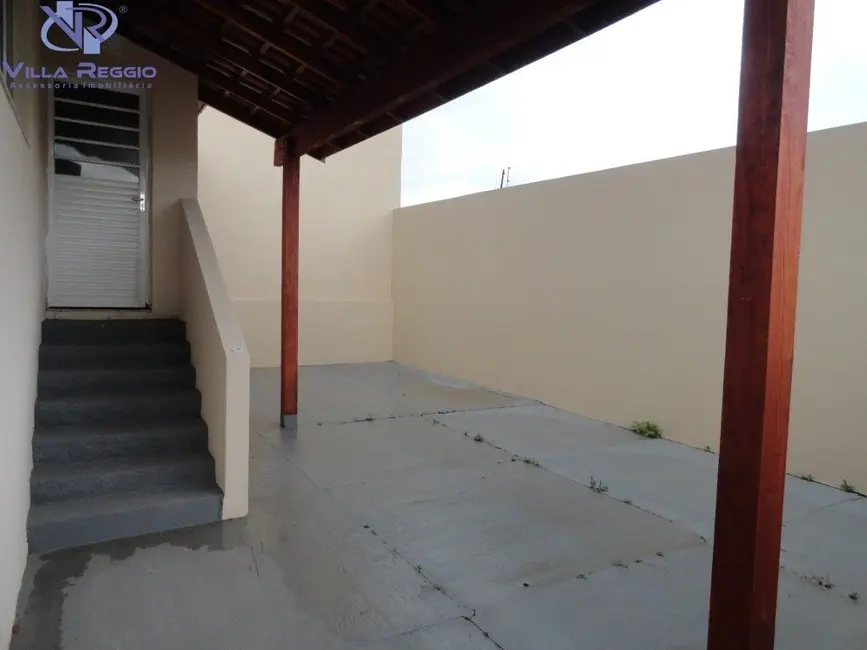 Casa com 3 quartos à venda, 360m2 em Pilar Do Sul - SP - imagem 5 Foto 5 de Casa com 3 quartos à venda, 360m2 em Pilar Do Sul - SP