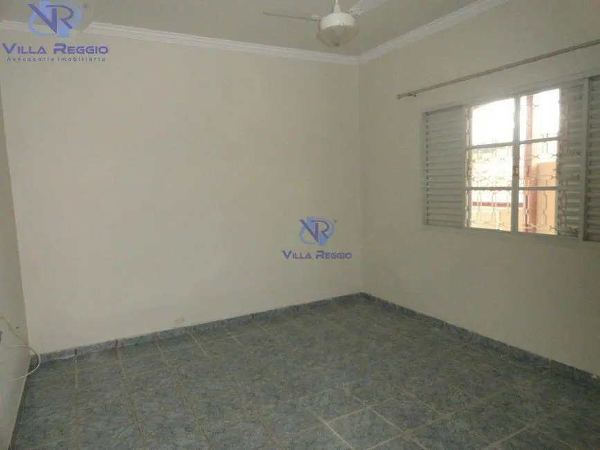 Casa com 3 quartos à venda, 360m2 em Pilar Do Sul - SP - imagem 7 Foto 7 de Casa com 3 quartos à venda, 360m2 em Pilar Do Sul - SP