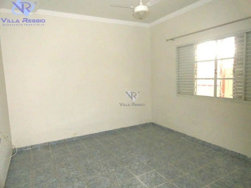 Foto 7 de Casa com 3 quartos à venda, 360m2 em Pilar Do Sul - SP