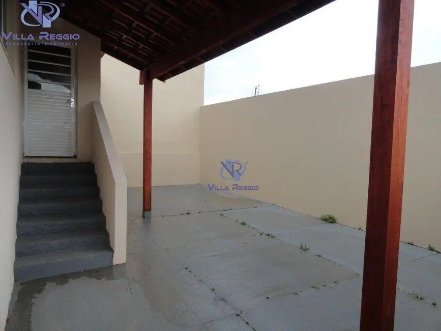 Casa com 3 quartos à venda, 360m2 em Pilar Do Sul - SP - imagem 5 Foto 5 de Casa com 3 quartos à venda, 360m2 em Pilar Do Sul - SP