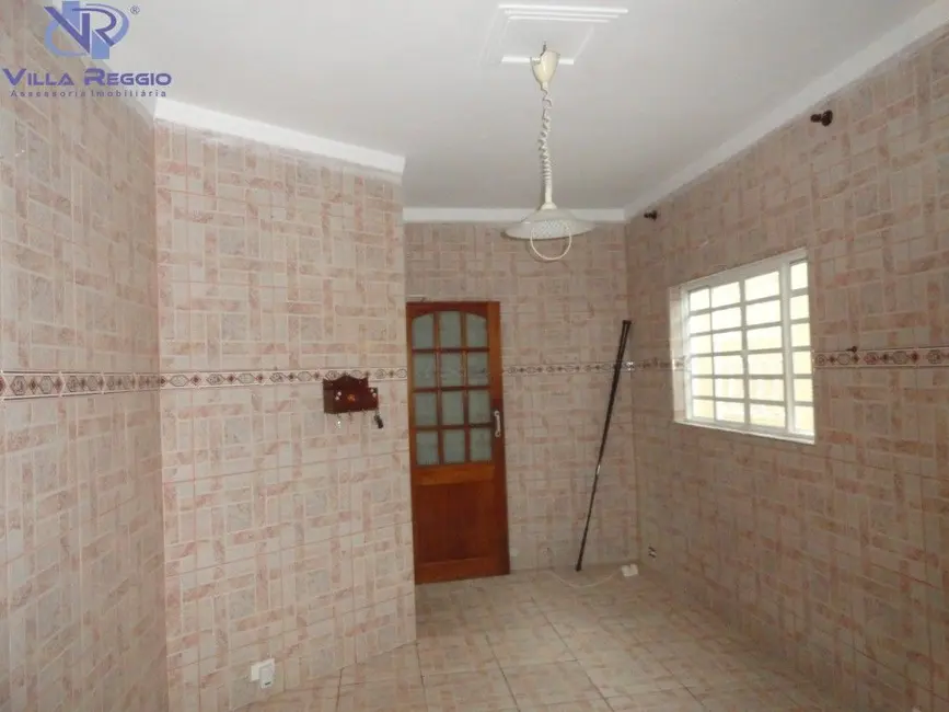 Casa com 3 quartos à venda, 360m2 em Pilar Do Sul - SP - imagem 9 Foto 9 de Casa com 3 quartos à venda, 360m2 em Pilar Do Sul - SP