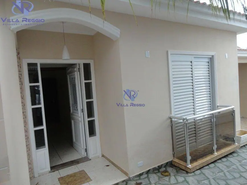 Casa com 3 quartos à venda, 360m2 em Pilar Do Sul - SP - imagem 3 Foto 3 de Casa com 3 quartos à venda, 360m2 em Pilar Do Sul - SP