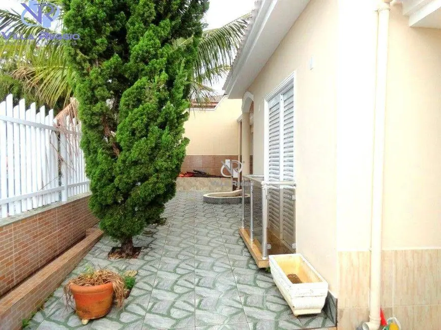 Foto 2 de Casa com 3 quartos à venda, 360m2 em Pilar Do Sul - SP