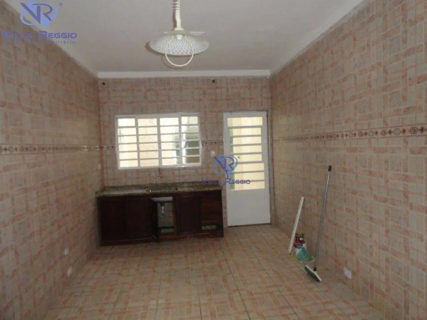 Casa com 3 quartos à venda, 360m2 em Pilar Do Sul - SP - imagem 8 Foto 8 de Casa com 3 quartos à venda, 360m2 em Pilar Do Sul - SP
