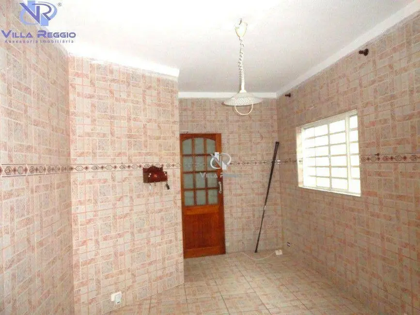 Foto 6 de Casa com 3 quartos à venda, 360m2 em Pilar Do Sul - SP