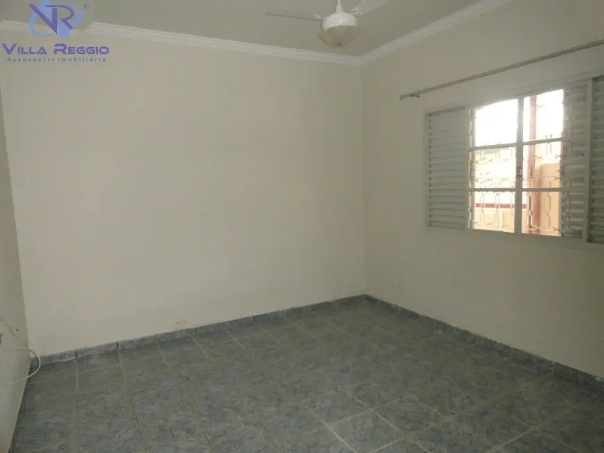 Casa com 3 quartos à venda, 360m2 em Pilar Do Sul - SP - imagem 7 Foto 7 de Casa com 3 quartos à venda, 360m2 em Pilar Do Sul - SP