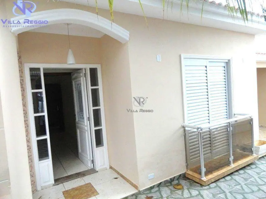 Foto 3 de Casa com 3 quartos à venda, 360m2 em Pilar Do Sul - SP