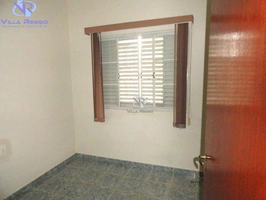Foto 9 de Casa com 3 quartos à venda, 360m2 em Pilar Do Sul - SP