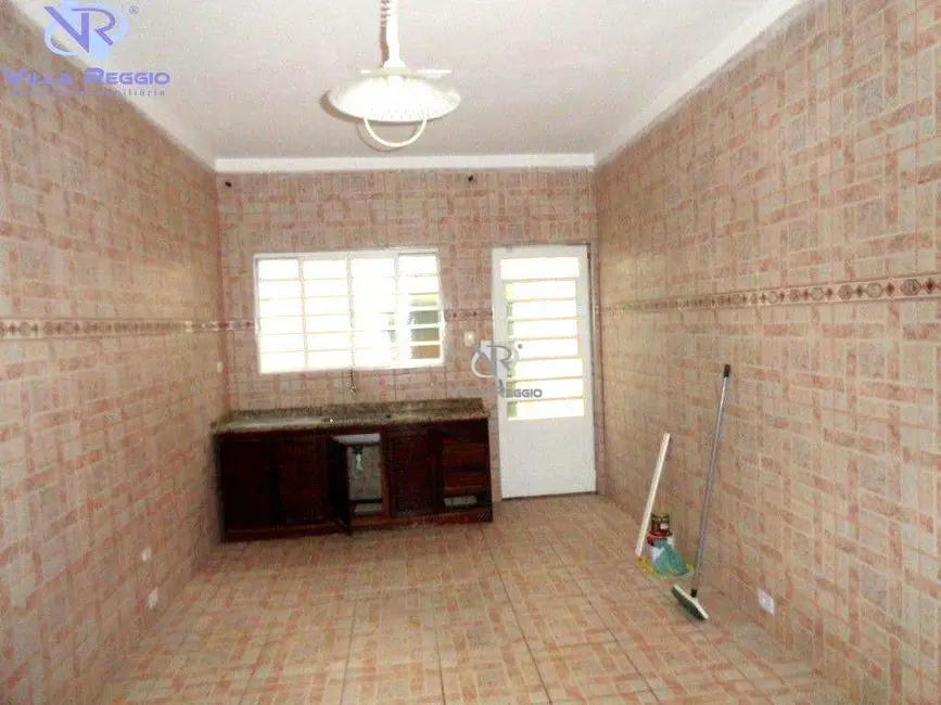 Foto 5 de Casa com 3 quartos à venda, 360m2 em Pilar Do Sul - SP
