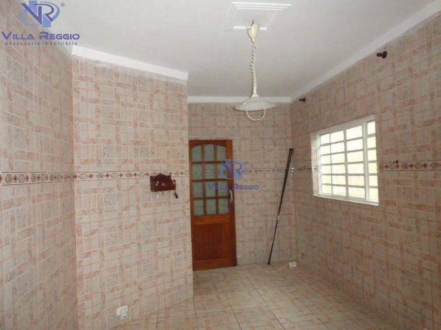 Casa com 3 quartos à venda, 360m2 em Pilar Do Sul - SP - imagem 9 Foto 9 de Casa com 3 quartos à venda, 360m2 em Pilar Do Sul - SP