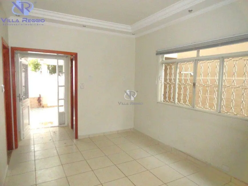 Foto 4 de Casa com 3 quartos à venda, 360m2 em Pilar Do Sul - SP