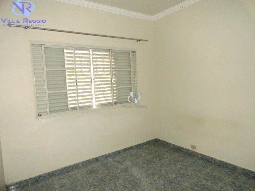 Foto 8 de Casa com 3 quartos à venda, 360m2 em Pilar Do Sul - SP