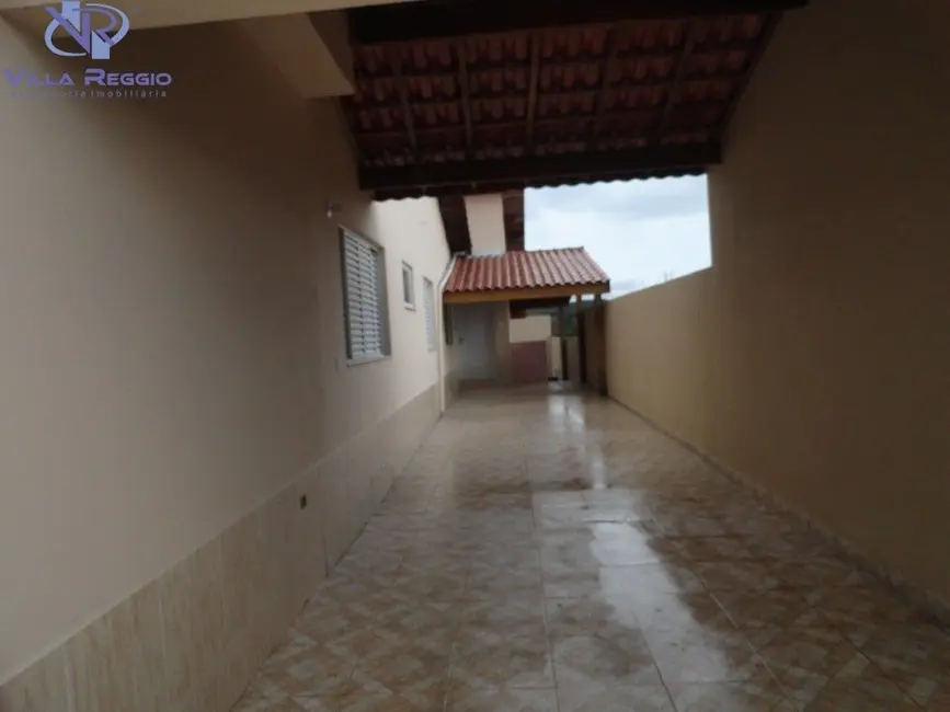 Casa com 3 quartos à venda, 360m2 em Pilar Do Sul - SP - imagem 4 Foto 4 de Casa com 3 quartos à venda, 360m2 em Pilar Do Sul - SP