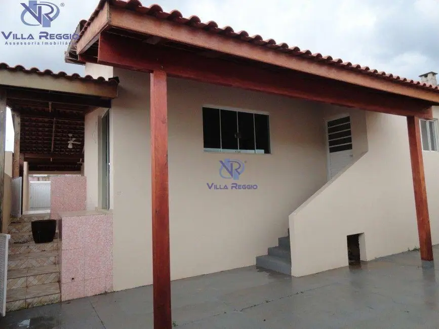 Casa com 3 quartos à venda, 360m2 em Pilar Do Sul - SP - imagem 6 Foto 6 de Casa com 3 quartos à venda, 360m2 em Pilar Do Sul - SP