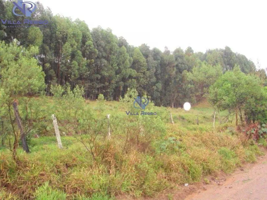 Terreno / Lote à venda, 993m2 em Pilar Do Sul - SP - imagem 2 Foto 2 de Terreno / Lote à venda, 993m2 em Pilar Do Sul - SP