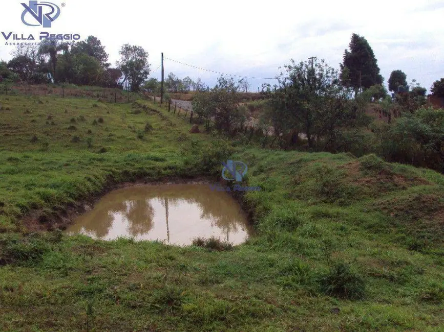 Terreno / Lote à venda, 993m2 em Pilar Do Sul - SP - imagem 1 Foto 1 de Terreno / Lote à venda, 993m2 em Pilar Do Sul - SP