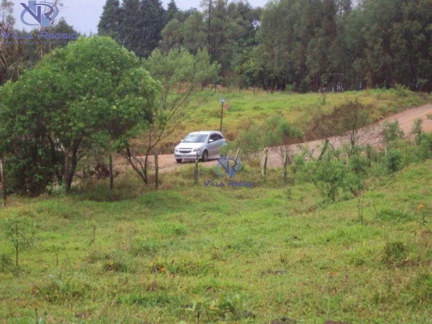 Terreno / Lote à venda, 993m2 em Pilar Do Sul - SP - imagem 4 Foto 4 de Terreno / Lote à venda, 993m2 em Pilar Do Sul - SP