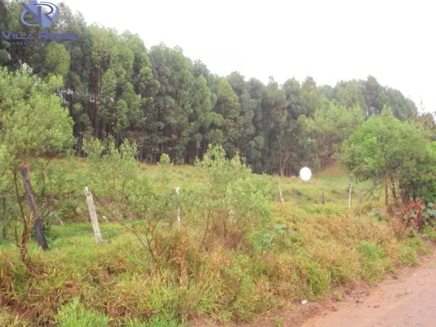 Terreno / Lote à venda, 993m2 em Pilar Do Sul - SP - imagem 2 Foto 2 de Terreno / Lote à venda, 993m2 em Pilar Do Sul - SP