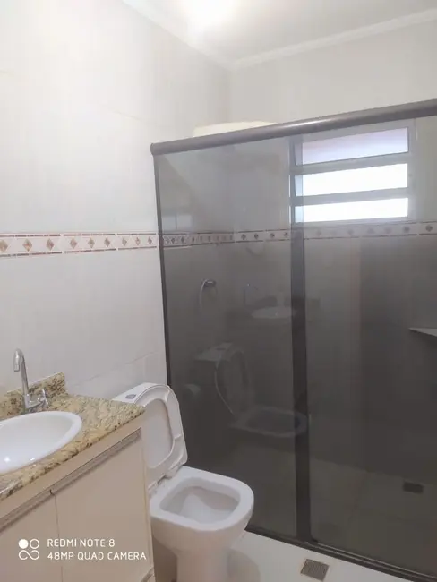 Foto 7 de Chácara com 3 quartos à venda, 3151m2 em Pilar Do Sul - SP