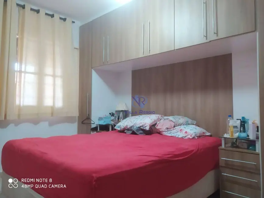 Foto 6 de Chácara com 3 quartos à venda, 3151m2 em Pilar Do Sul - SP